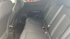 Hyundai i10 1.0 [63] Advance 5dr [Nav] Petrol Hatchback